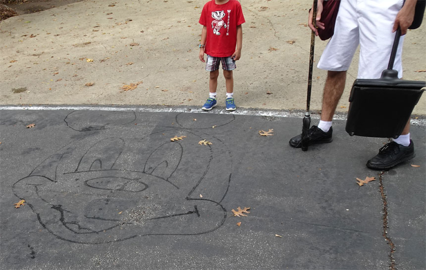 f:id:donaldhduck:20190501164919j:plain f:id:donaldhduck:20190501164919j:plain