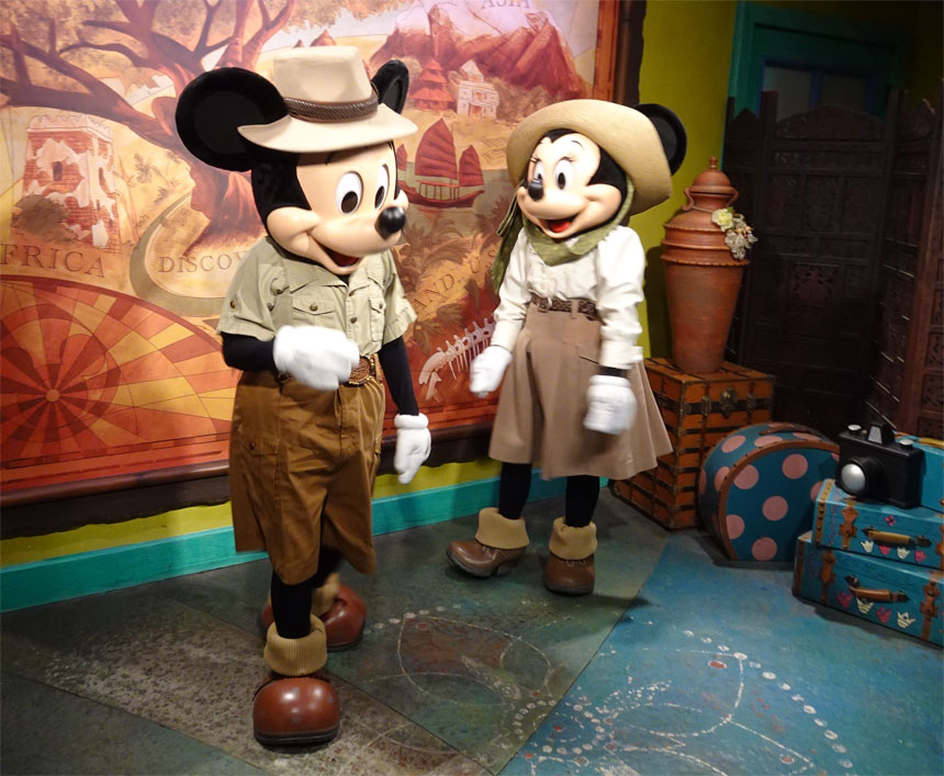 f:id:donaldhduck:20190501170120j:plain f:id:donaldhduck:20190501170120j:plain