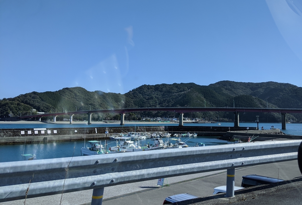 f:id:donalduck2019:20200320211548j:plain