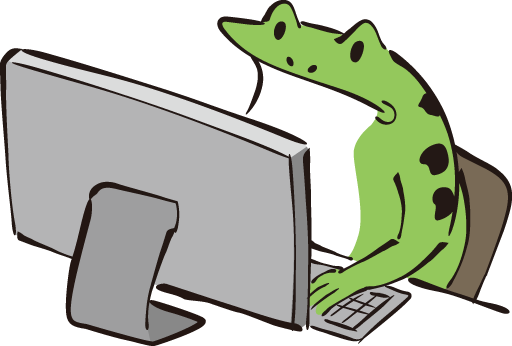 f:id:donalduck2019:20200510001412p:plain f:id:donalduck2019:20200510001412p:plain