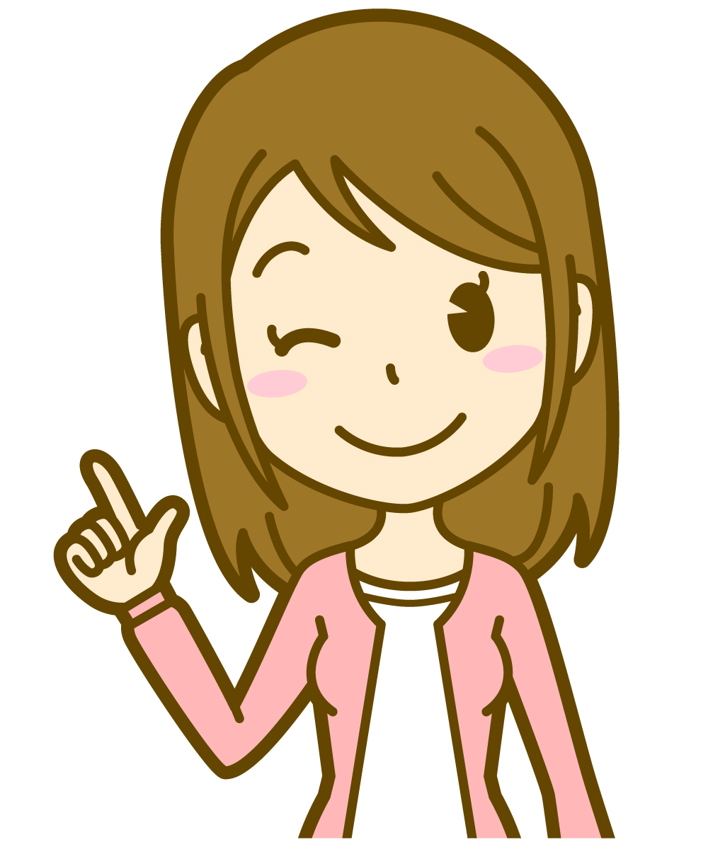 f:id:donalduck2019:20201122092235j:plain