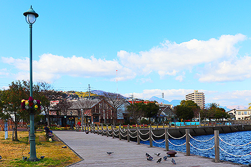 f:id:donaneight:20190204140129j:plain