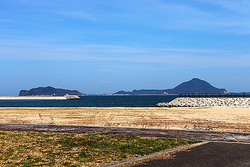 f:id:donaneight:20190317101641j:plain