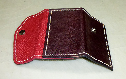 f:id:donaneight:20190318094111j:plain