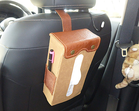 f:id:donaneight:20190321084151j:plain