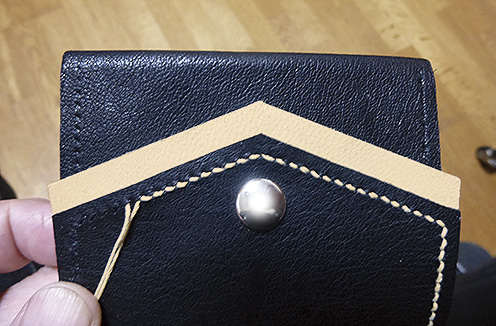 f:id:donaneight:20190412090934j:plain