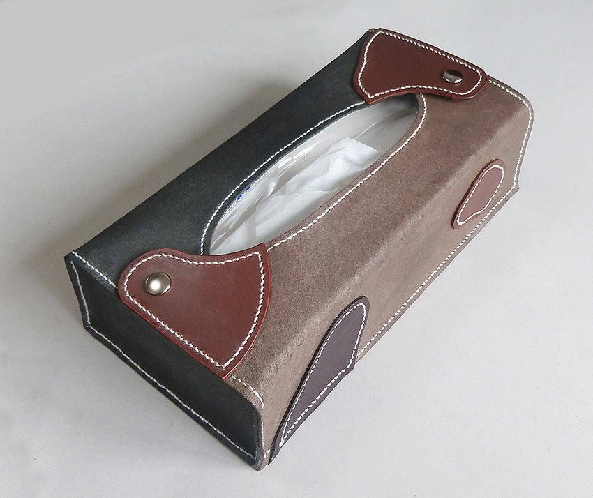 f:id:donaneight:20190426091957j:plain