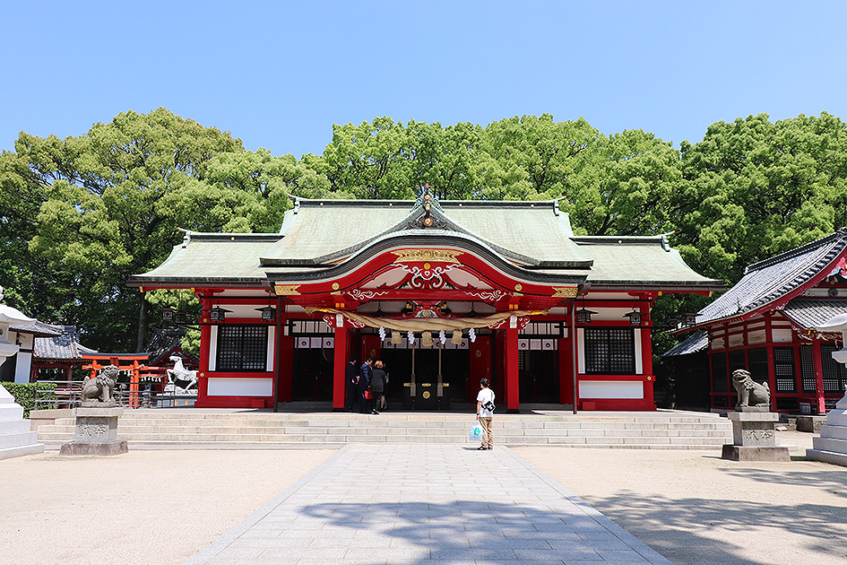 f:id:donaneight:20190504085132j:plain