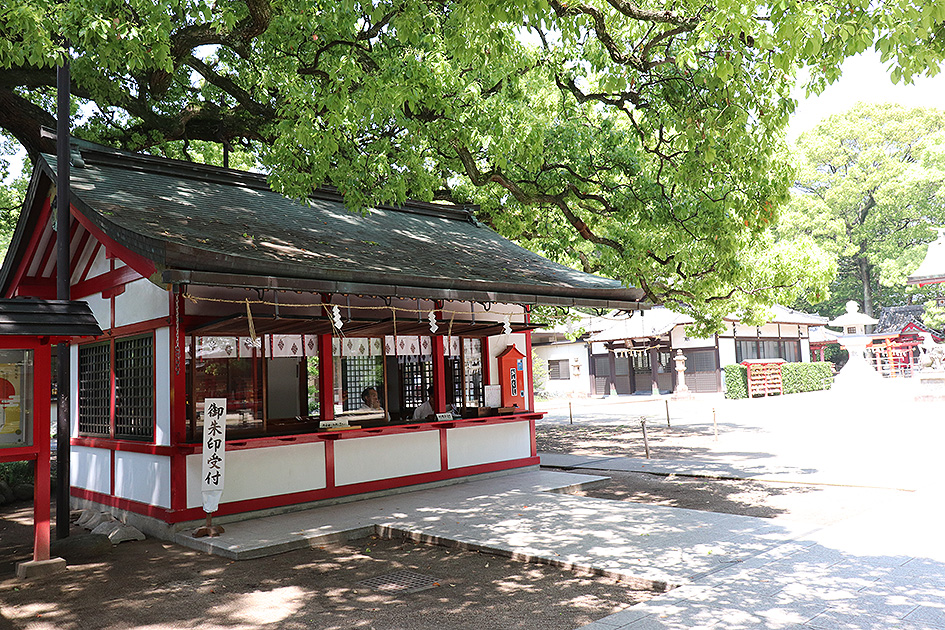 f:id:donaneight:20190504085641j:plain