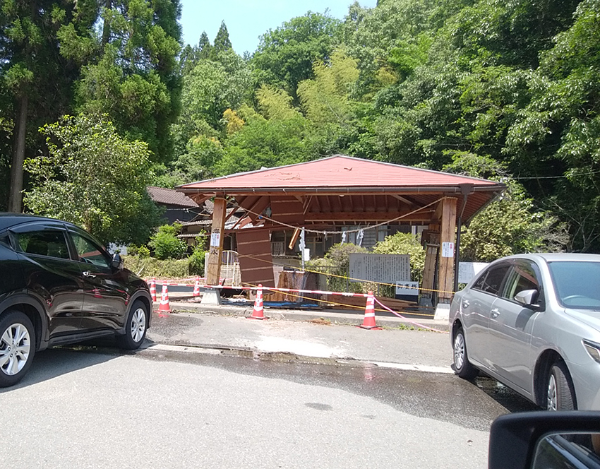 f:id:donaneight:20190527101215j:plain