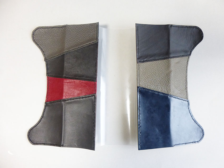 f:id:donaneight:20190611074606j:plain