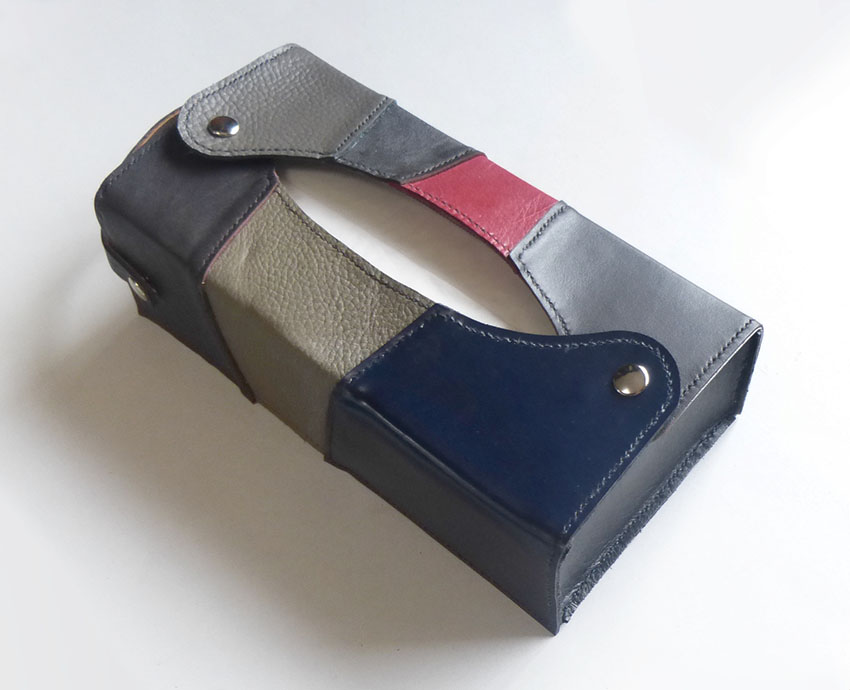 f:id:donaneight:20190611074621j:plain