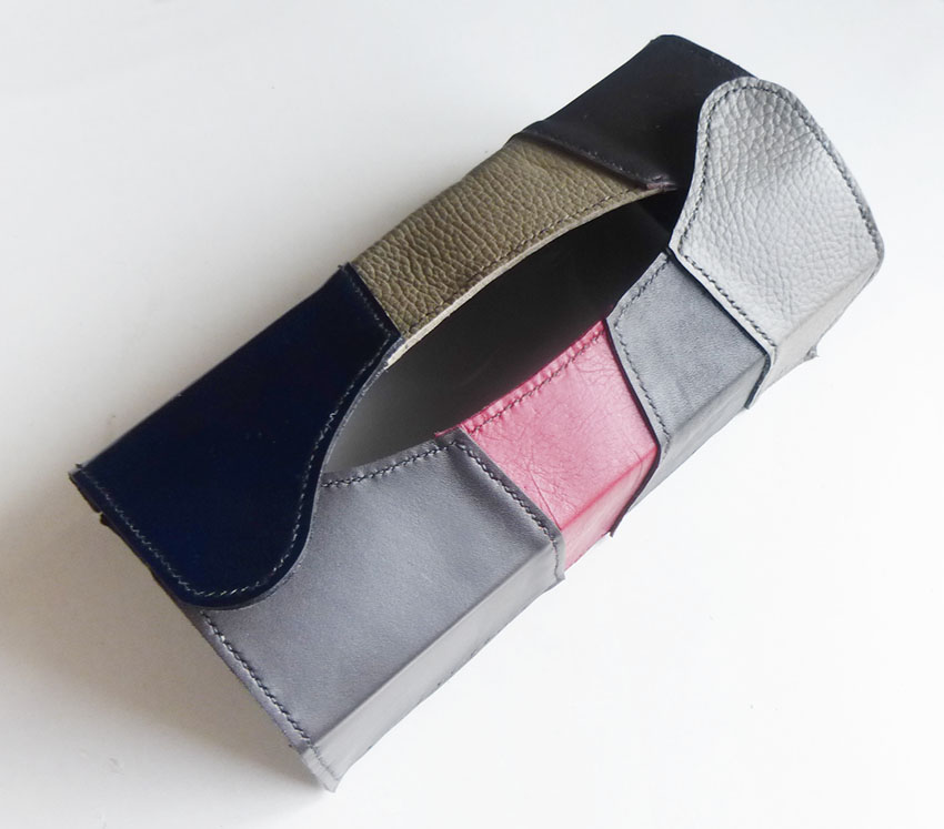 f:id:donaneight:20190611074632j:plain