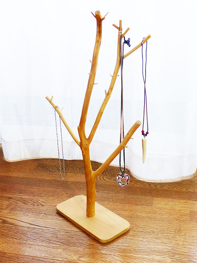 f:id:donaneight:20190615111948j:plain