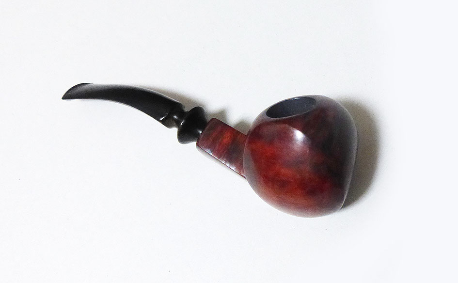 f:id:donaneight:20190617074706j:plain