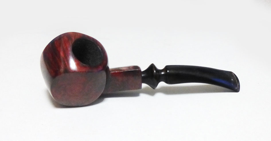 f:id:donaneight:20190617074710j:plain