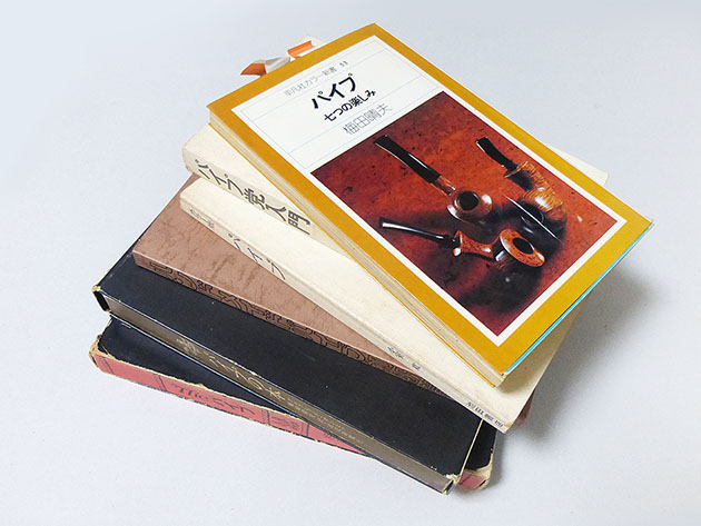 f:id:donaneight:20190617074718j:plain