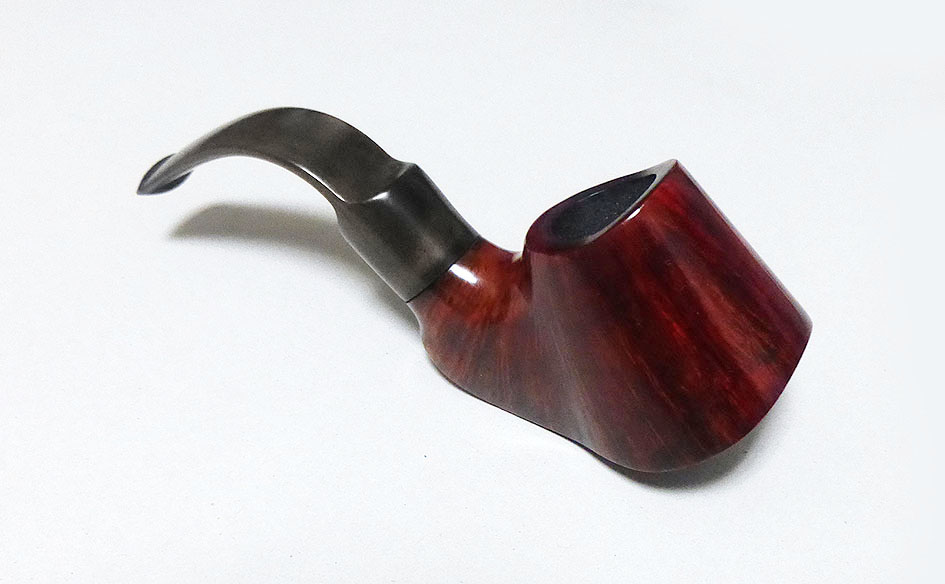 f:id:donaneight:20190617074728j:plain