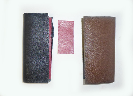 f:id:donaneight:20190622091317j:plain