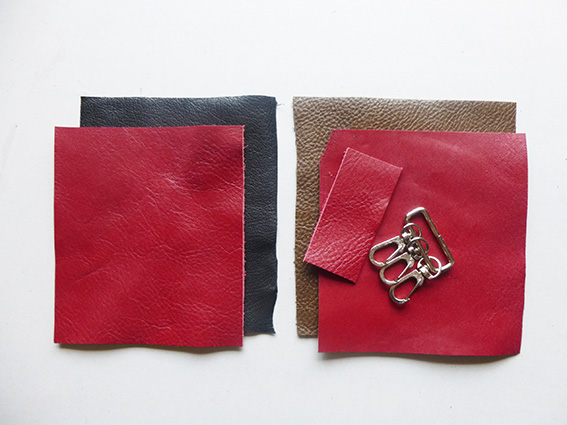 f:id:donaneight:20190622091322j:plain