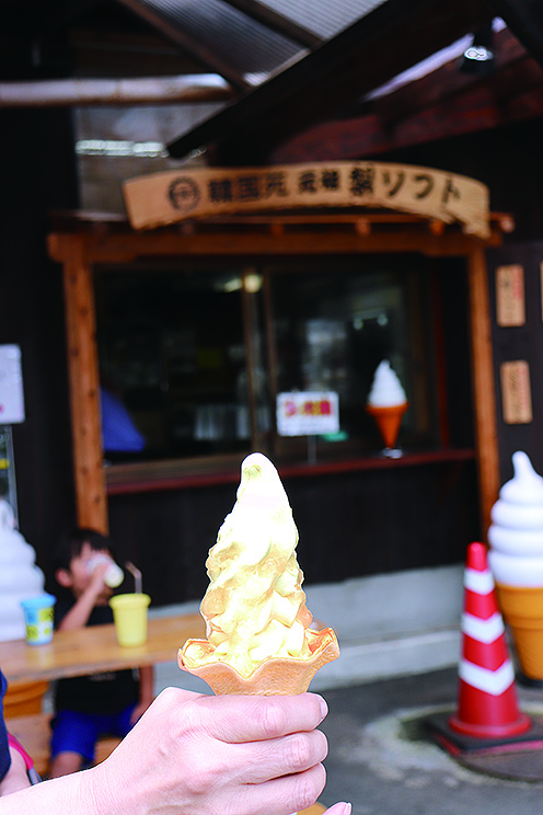 f:id:donaneight:20190624095241j:plain