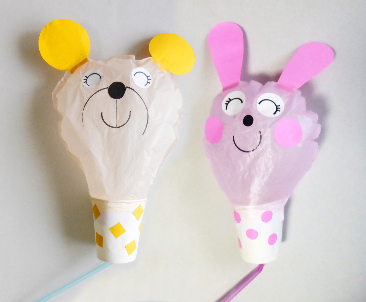 f:id:donaneight:20190703101345j:plain f:id:donaneight:20190703101345j:plain