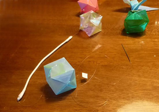 f:id:donaneight:20190710095315j:plain f:id:donaneight:20190710095315j:plain