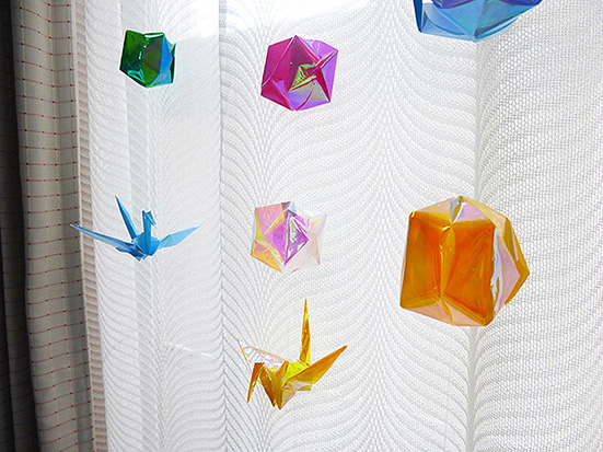 f:id:donaneight:20190710095350j:plain f:id:donaneight:20190710095350j:plain