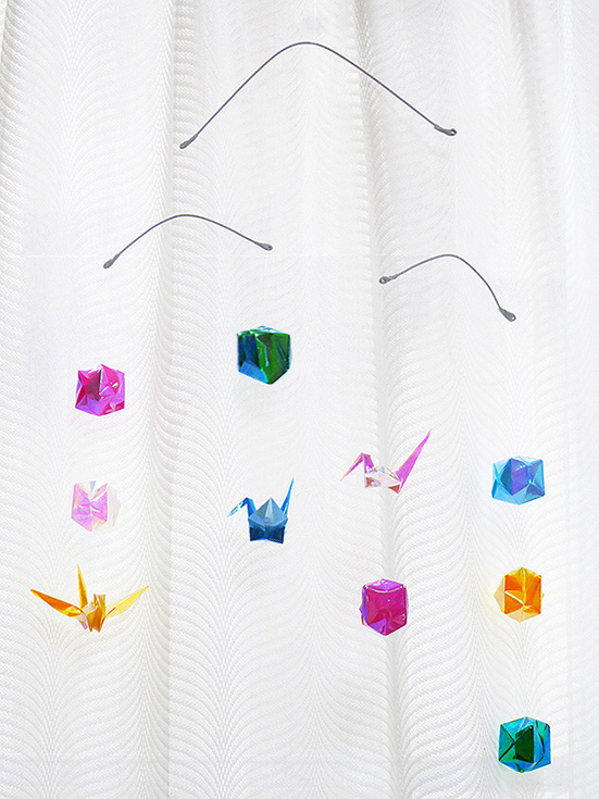 f:id:donaneight:20190710101921j:plain f:id:donaneight:20190710101921j:plain