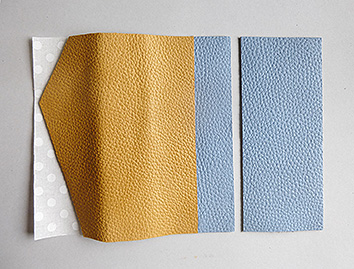 f:id:donaneight:20190721091752j:plain