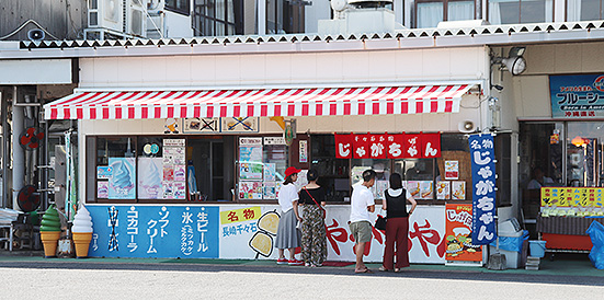 f:id:donaneight:20190730081717j:plain