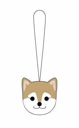 f:id:donaneight:20190815145243j:plain
