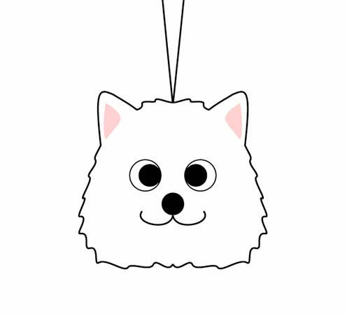 f:id:donaneight:20190822095334j:plain
