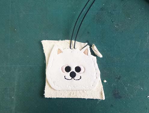 f:id:donaneight:20190825092146j:plain
