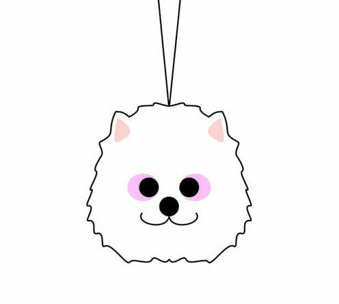 f:id:donaneight:20190825092859j:plain