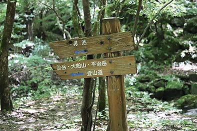 f:id:donaneight:20190910114659j:plain