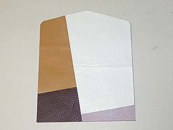 f:id:donaneight:20190915101511j:plain