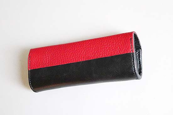 f:id:donaneight:20191004093536j:plain f:id:donaneight:20191004093536j:plain