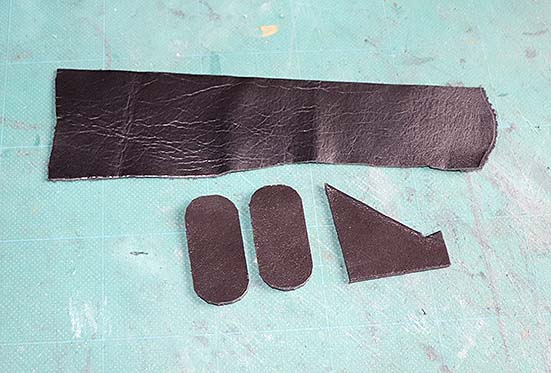 f:id:donaneight:20191004093538j:plain f:id:donaneight:20191004093538j:plain