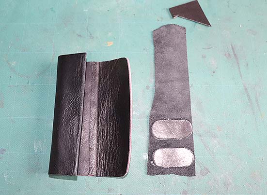 f:id:donaneight:20191004093541j:plain f:id:donaneight:20191004093541j:plain