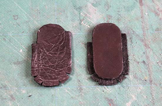 f:id:donaneight:20191004093544j:plain f:id:donaneight:20191004093544j:plain