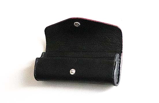 f:id:donaneight:20191004093556j:plain f:id:donaneight:20191004093556j:plain