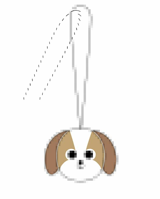 f:id:donaneight:20191011103122j:plain f:id:donaneight:20191011103122j:plain