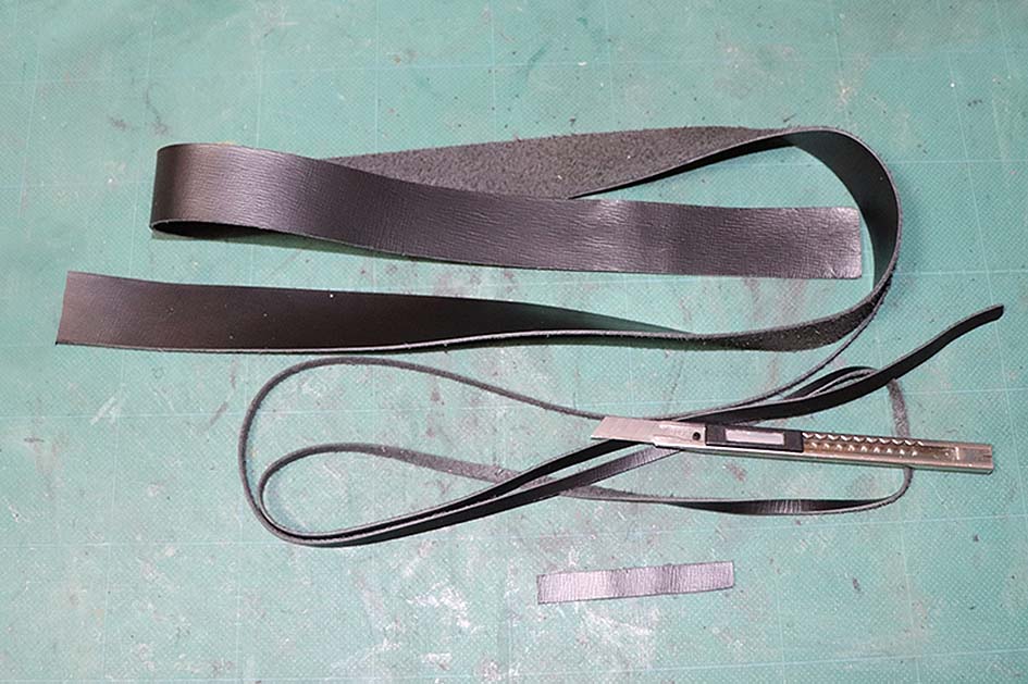 f:id:donaneight:20191204090648j:plain f:id:donaneight:20191204090648j:plain