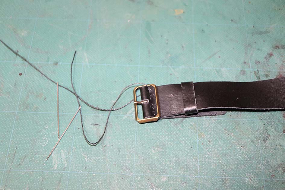 f:id:donaneight:20191204090656j:plain f:id:donaneight:20191204090656j:plain