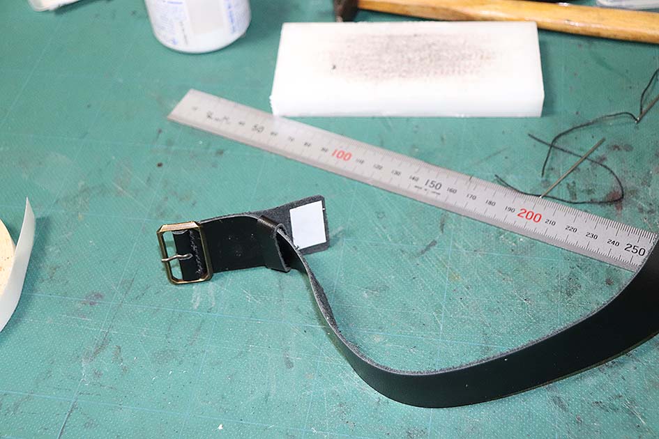 f:id:donaneight:20191204090700j:plain f:id:donaneight:20191204090700j:plain