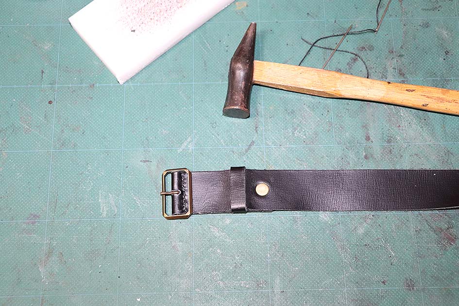 f:id:donaneight:20191204090703j:plain f:id:donaneight:20191204090703j:plain