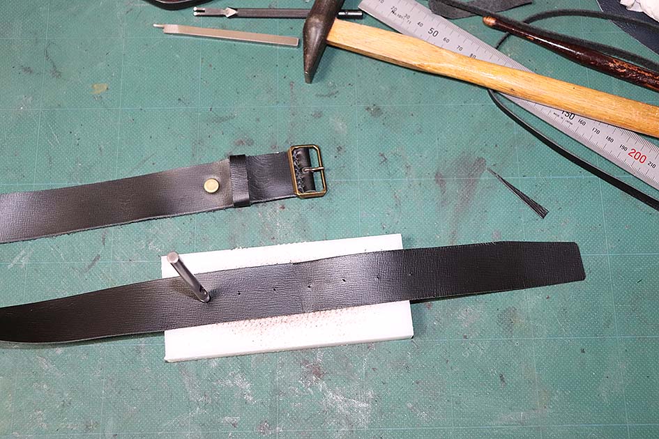 f:id:donaneight:20191204090707j:plain f:id:donaneight:20191204090707j:plain