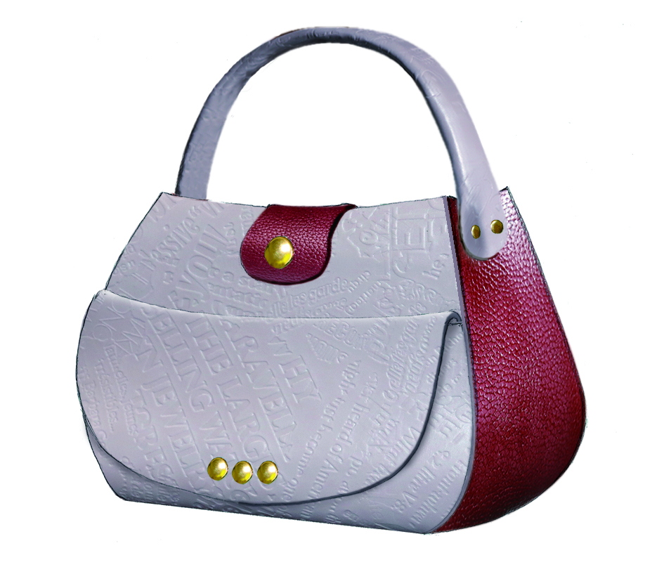 f:id:donaneight:20191210105233j:plain