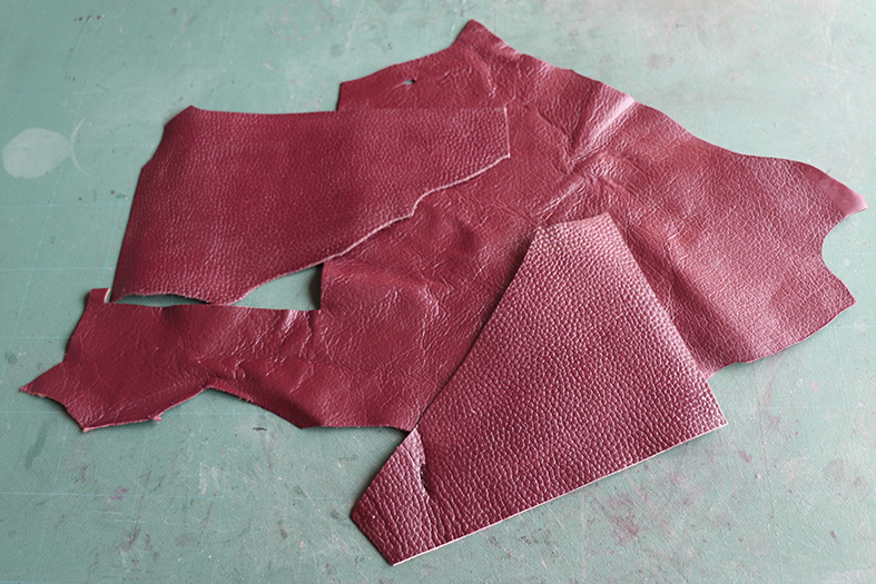 f:id:donaneight:20191210110840j:plain